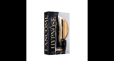 Lancôme Make-Up Pakket Hypnose Mascara Giftset