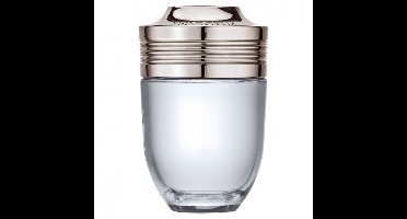 Rabanne Invictus After Shave Lotion 100ml | Voor Mannen