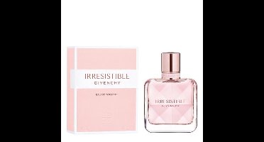 Givenchy Irresistible Eau de Toilette 35ml