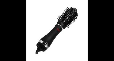 CHI Föhnborstel Tools Brushes Volumizer 4 in 1 Blowout Brush 1Stuks