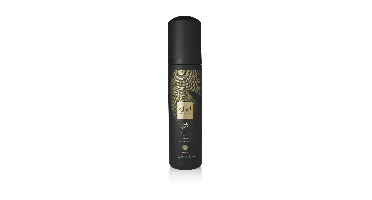 ghd Heat Protect Styling Body Goals Volume Mousse 200ml