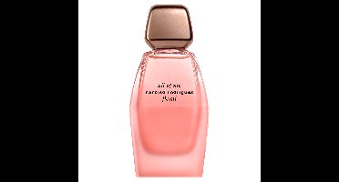 Narciso Rodriguez All Of Me Floral Eau de Parfum 90ml | Dames Parfum