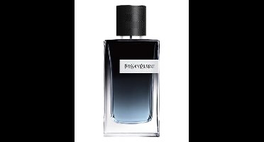 Yves Saint Laurent Y Pour Homme Eau de Parfum 60ml