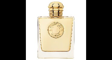 Burberry Goddess Eau de Parfum 100ml