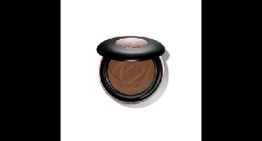 Lancôme Make-Up Compact Poeder Skin Perfecting Setting Powder 04 Deep 1St