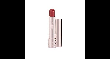 Collistar Make-Up Puro Gioiello Lipstick Luminous 182 1St