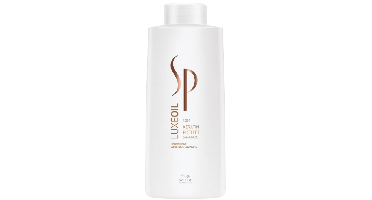 Wella SP Luxeoil Keratin Protect Shampoo 1000 ml