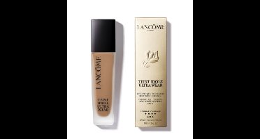 Lancôme Make-Up Teint Idôle Foundation Teint Idole Ultra Wear 430C 30ml