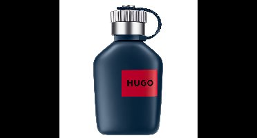 Hugo Boss Hugo Jeans Eau de Toilette 75ml