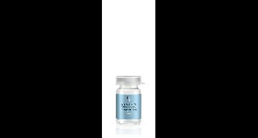System Professional Ampullen Hydrate Infusion 20x5ml 100ml | Voor Droog Haar