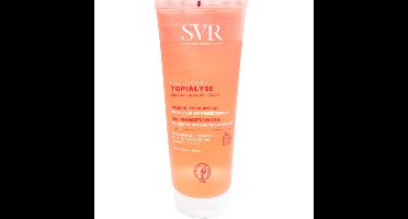 SVR Topialyse Gel Lavant 200ml