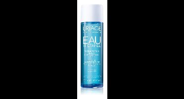 Uriage Lotion Eau Thermale Essence D'Eau Éclat 100ml