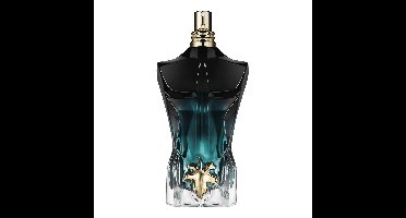 Jean Paul Gaultier Le Beau Le Parfum Eau de Parfum Intense 125ml