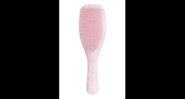 Tangle Teezer The Wet Detangler Wet Detangling Brush Borstel Millennial Pink 1 St