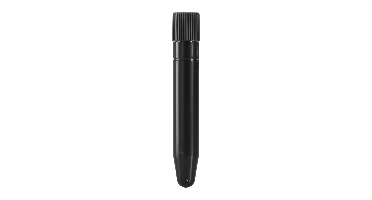 Collistar Make-Up Infinito Mascara Refill Brown 7,5ml 7.5ml