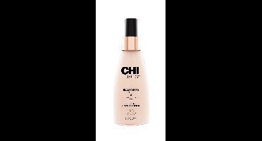CHI Luxury Black Seed Oil Leave-in Conditioner 118ml | Voor Alle Haartypen