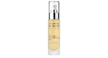 Annemarie Börlind Dagcrème Beauty Specials Facial Firming Gel 50 ml