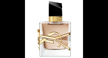 Yves Saint Laurent Flowers & Flames Eau de Parfum Libre Florale 30ml | Dames Parfum