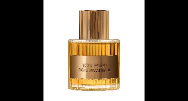 Tom Ford Bois Pacifique Eau de Parfum 50ml | Heren Parfum