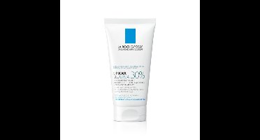 La Roche-Posay Lipikar Gel Urea 30% 50ml