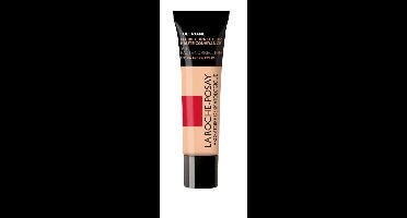 La Roche-Posay Toleriane Make-Up Teint Toleriane Corrigerende Foundation 9 30ml