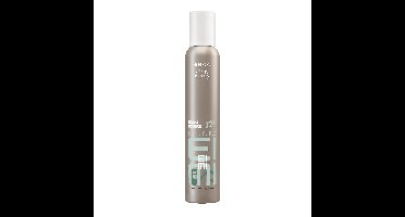 Wella Mousse Styling EIMI Nutricurls Boost Bounce 300ml
