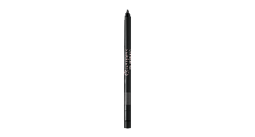 Collistar Make-Up Eyeliner Twist Design Eye Pencil 06 - Ethereal Silver Shimmer 0.54gr