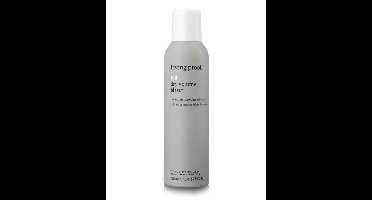 Living Proof Haarlak - Full - 238 ml