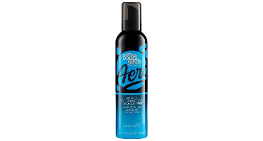 Bondi Sands Selftan Aero Self Tanning Foam 1 Hr Express 225ml