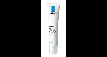 La Roche-Posay Effaclar K+ Dagcrème 40ml