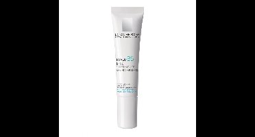 La Roche-Posay Hyalu B5 Oogcrème 15ml