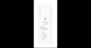Zarqa Face Sensitive Serum Hydraboost 50ml