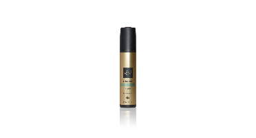 ghd Heat Protect Styling Bodyguard Heat Protect Spray Fijn/Dun Haar 120ml