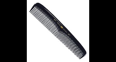 Hercules Sägemann Kam Master Class Ladies' Comb for Travelling 1Stuks