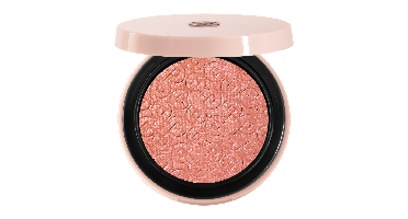 Collistar Make-Up Impeccabile Maxi Blush 09 Sienna 8gr