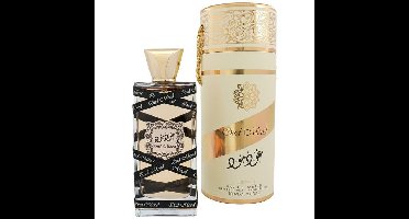Lattafa Oud Mood Eau de Parfum 100ml | Unisex Parfum