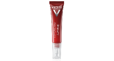Vichy Liftactiv Collagen Specialist Eyes Crème 15 ml