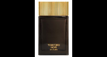 Tom Ford Noir Extreme Eau de Parfum 100ml | Heren Parfum