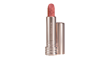 Collistar Make-Up Puro Gioiello Lipstick Velvet 169 Corallo Rosa 3.1ml