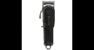 Wahl Cord/Cordless Tondeuse 5 Star Series Senior Tondeuse Ref. WA08504-2316H 1 St | Voor Mannen