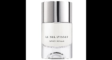 Issey Miyake Le Sel D'Issey Eau de Toilette 50ml