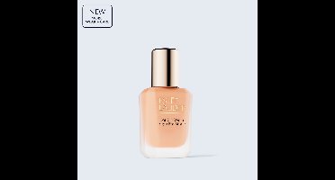 Estée Lauder Make-Up Double Wear Stay-in-Place Makeup Foundation 1W1 Bone 30ml