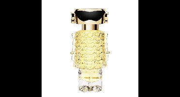 Rabanne Fame Eau de Parfum 30ml | Dames Parfum