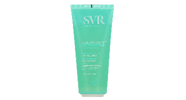 SVR Physiopure Gelee Moussante 200ml