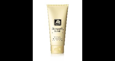 Clinique Parfum Aromatics Elixir Douchegel - 200ml