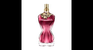 Jean Paul Gaultier La Belle Eau de Parfum 100ml | Dames Parfum