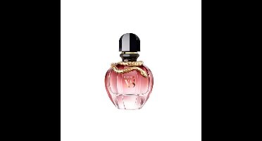 Rabanne Pure XS Eau de Parfum 50ml