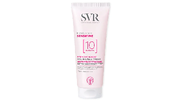 SVR Masker Sensifine Masque SOS Hydratant 75ml