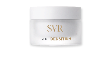 SVR Dagcrème Densitium Crème Rechargeable 50ml