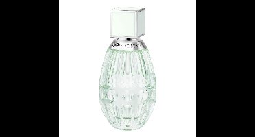 Jimmy Choo Floral Eau de Toilette 40ml